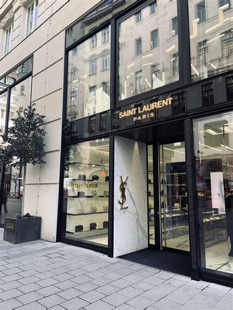 mijn ysl|ysl boutique.